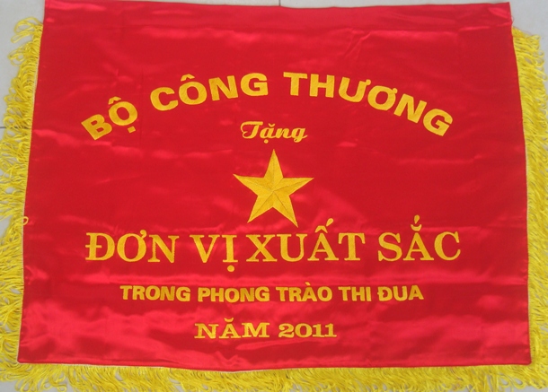 20120120-bangkhenBCT