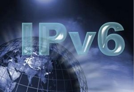 IPv6 được xem là tương lai của mạng Internet