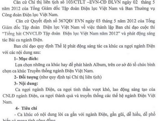 20120703_SangTacCaNgoiNganhDien_Page_1