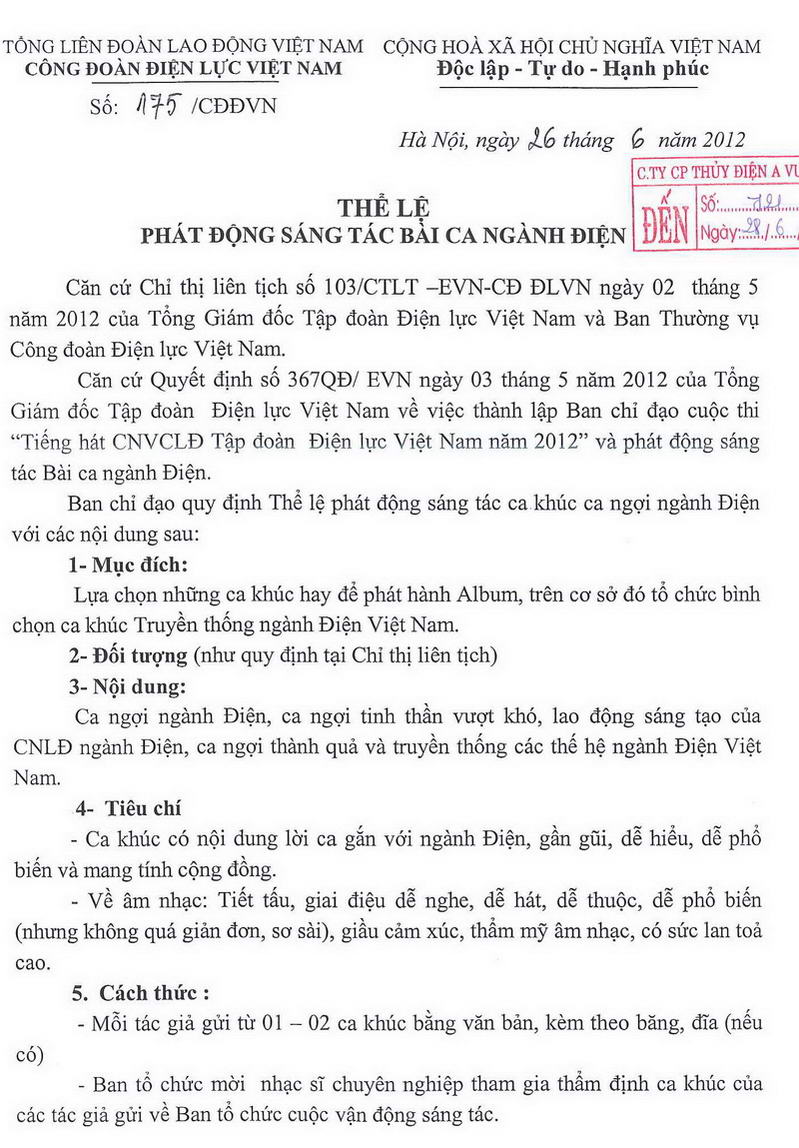 20120703_SangTacCaNgoiNganhDien_Page_1