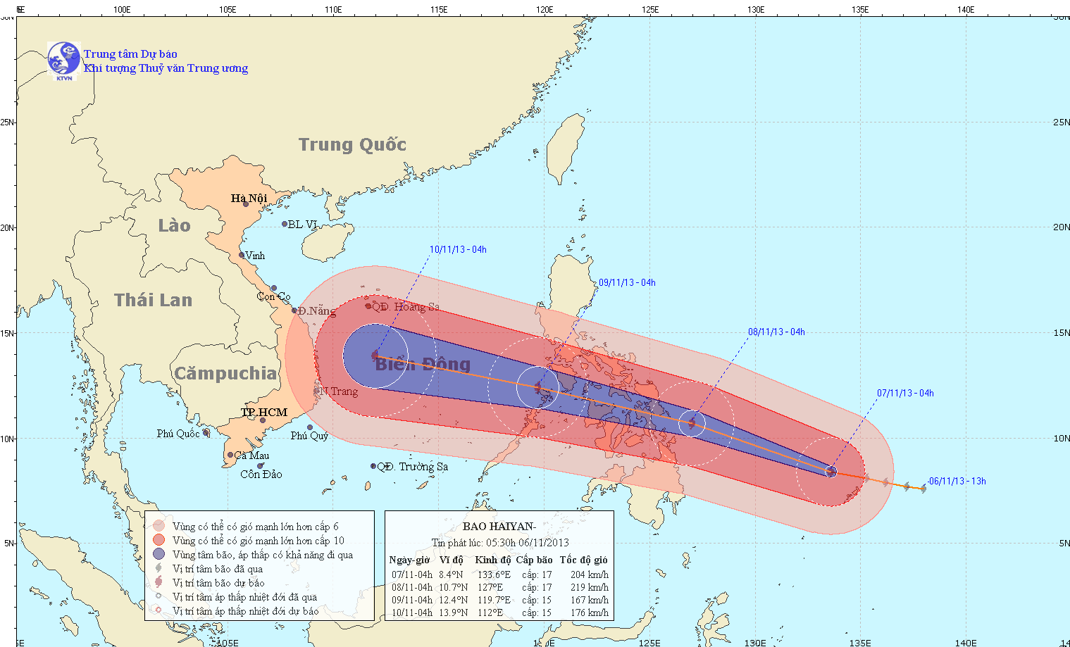 baoHAIYAN-20131107