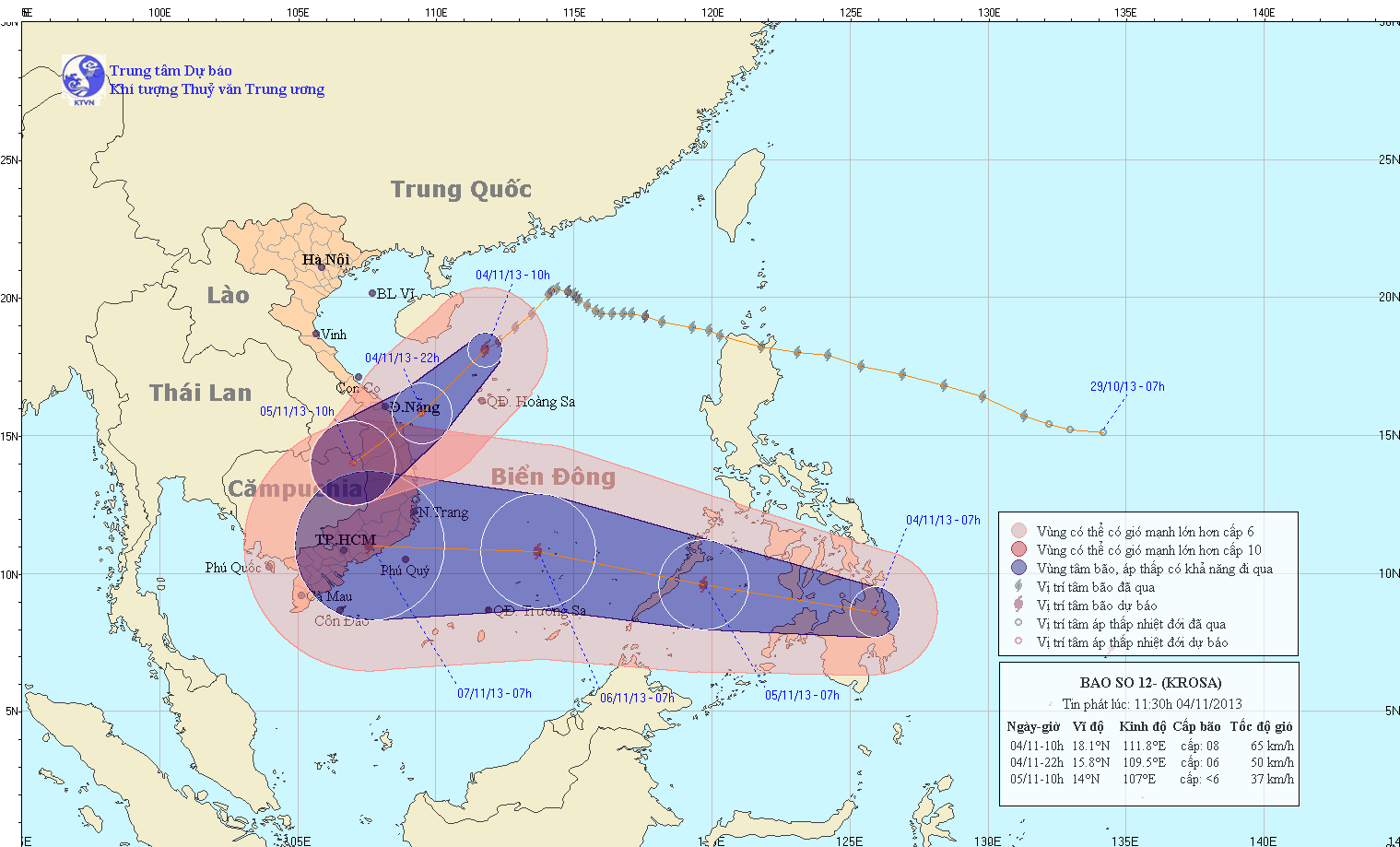 baoKRosa-20131104-2