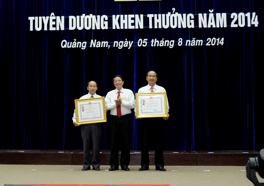 20140806-huanchuonglaodong1