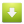 Button-download-icon