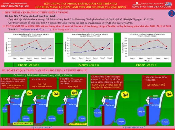 20110829_Truyenthong2