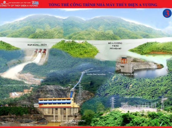 20110829_Truyenthong3