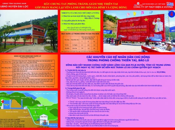 20110829_Truyenthong4