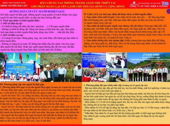 20110829_Truyenthong6