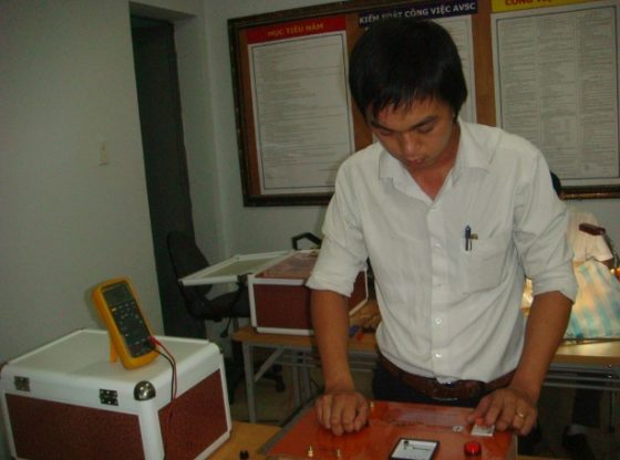 201111223-bohop1