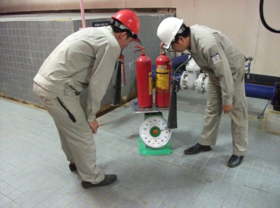20111216-pccc12-2011