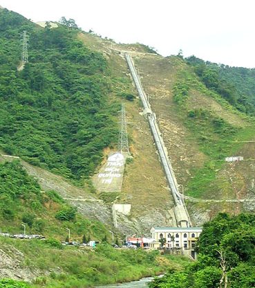 20111219_TDQuangTri