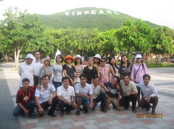 20111220-Nghiduong20111