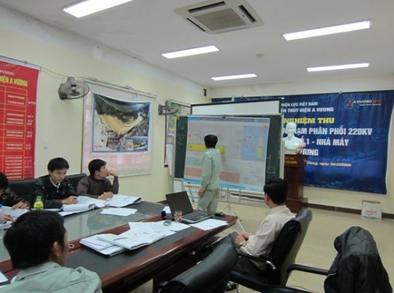 20111220-kiemtravanhanh