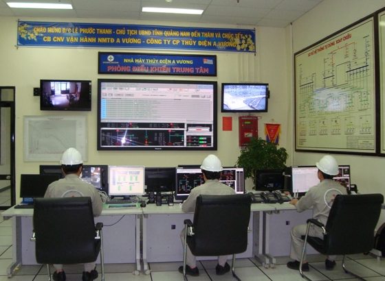 20111223-VanhanhNhamay1