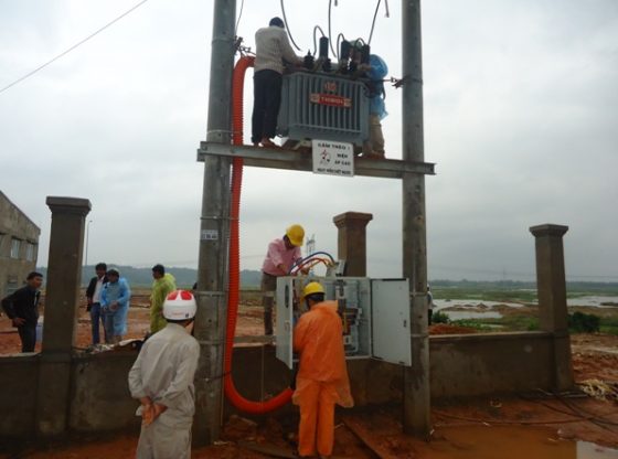 20111223-dongdienTBA-11