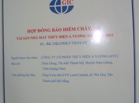20111223_BHChayNo