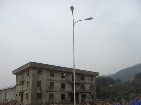 20111228-CBDTchieusang1