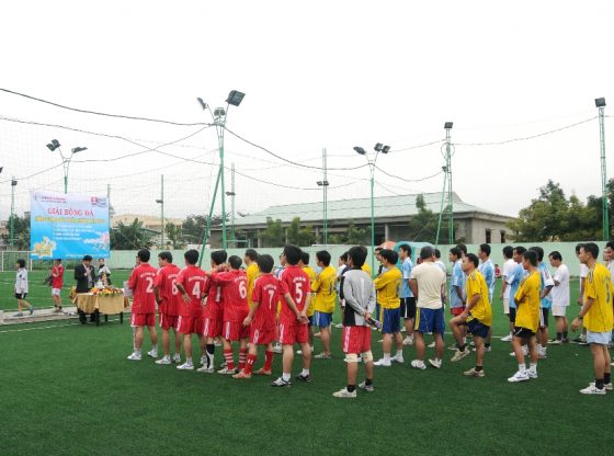 20120116-bongda1