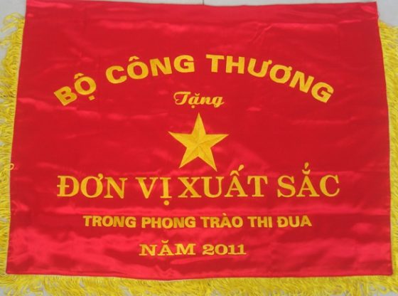 20120120-bangkhenBCT