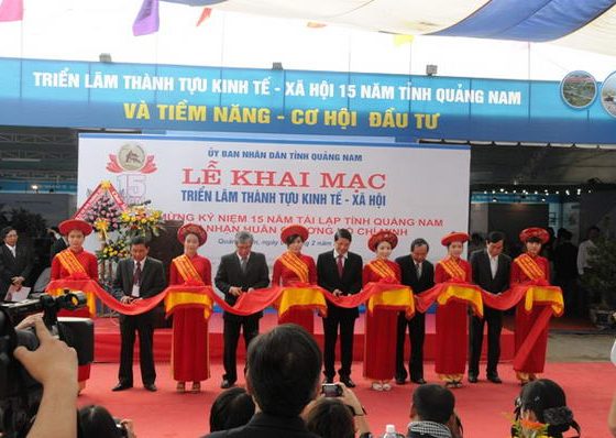 20120208_TrienLam1