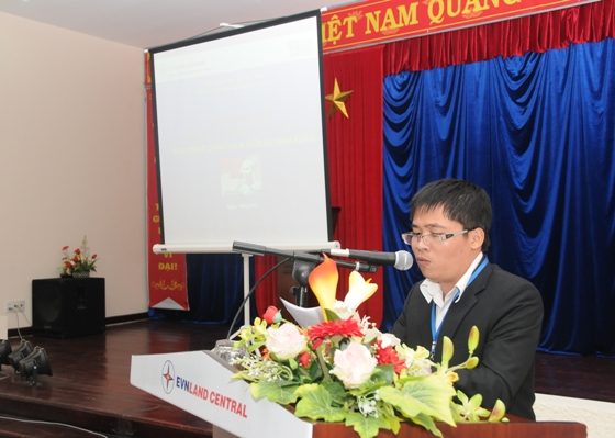 20120210-nhiemvuquocphong