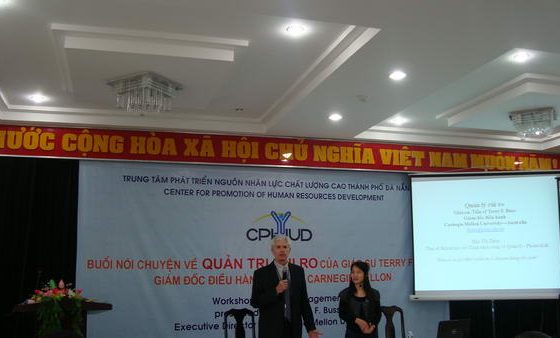 20120217_QTRuiRo2
