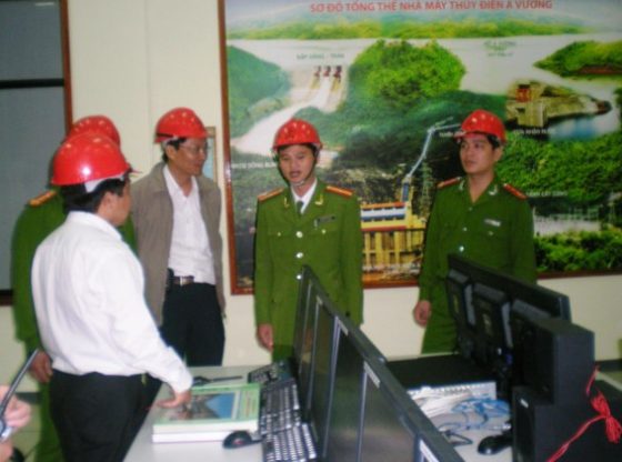 20120223-csmoitruong1
