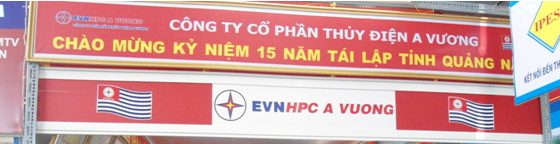 20120312_TrienLamAVC1