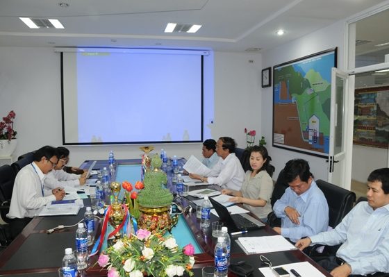 20120309-phimoitruong1