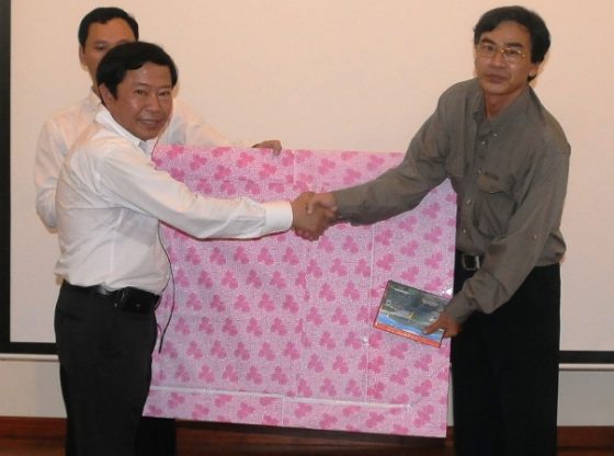 20120310-thamquan1