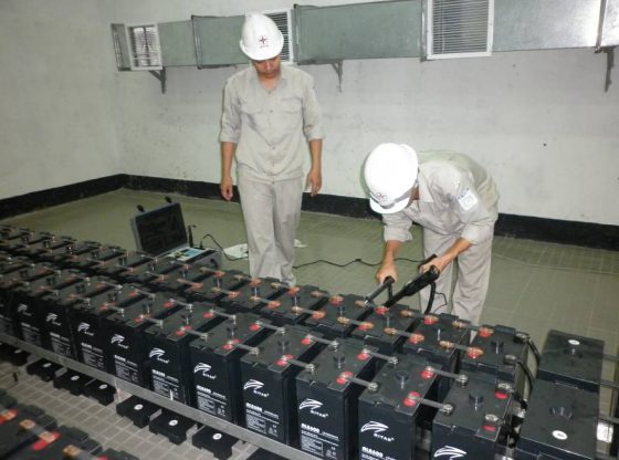 20120321-UNGDUNG1