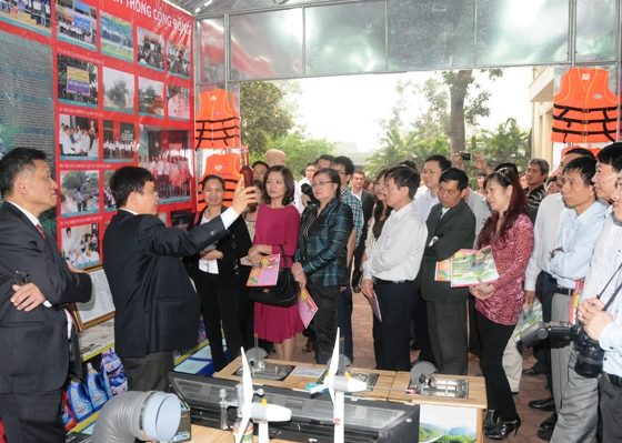 20120405_HoiNghiTuyenTruyen1