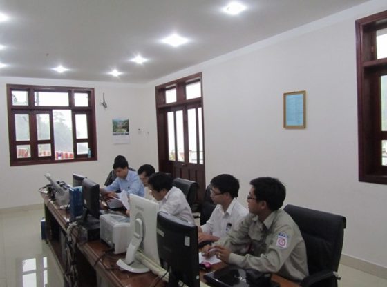 20120416-kiemtraPCLB