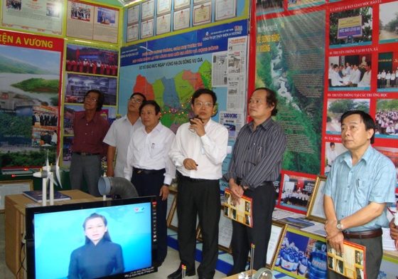 20120416-truyenthong1