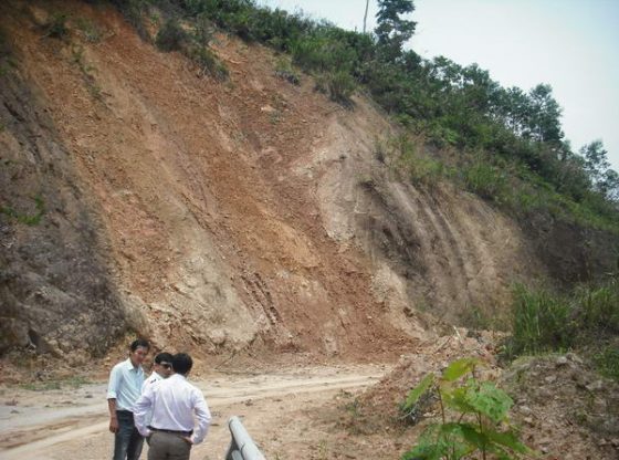20120503_KhuDauMoi1