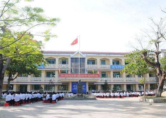 20120515-phatthuong1