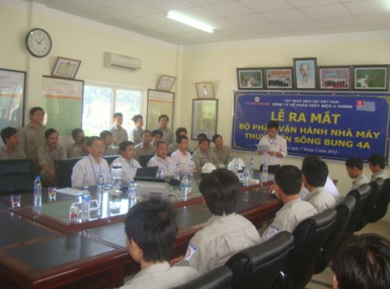20120515_TLBPVanHanhSB4a1
