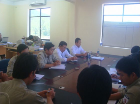 20120518-tuhocAVSC1