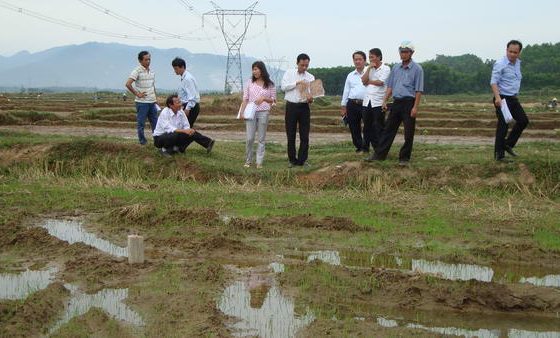 20120523_KTMocDaiLoc1