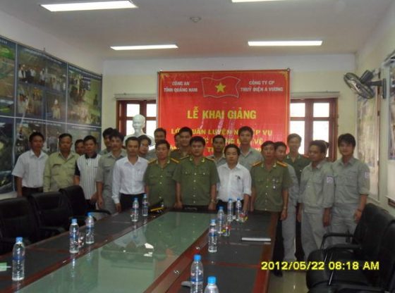 20120524_Huanluyen1