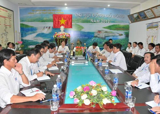 20120526_HopDangboAVC1