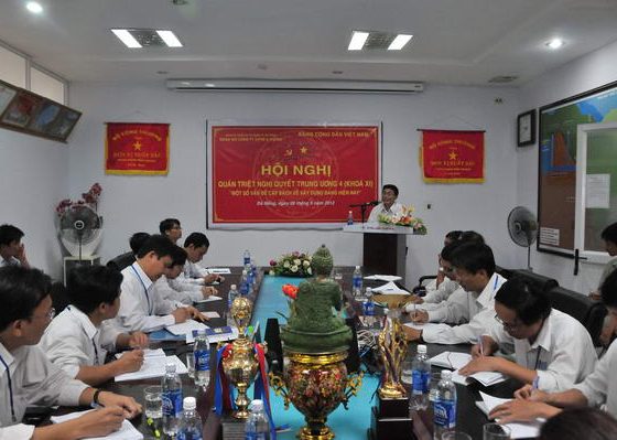 20120526_NghiQuyetTW0