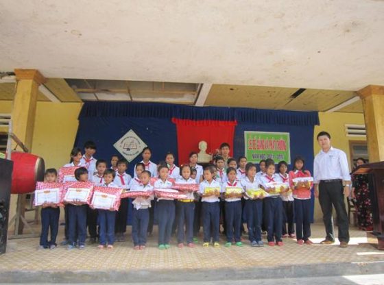 20120528-begiangxadang1