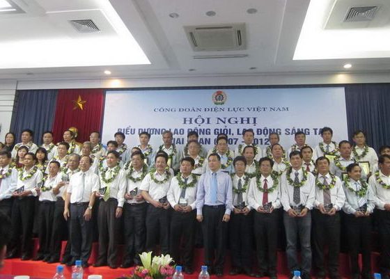 20120528_HNLaodognEVN1
