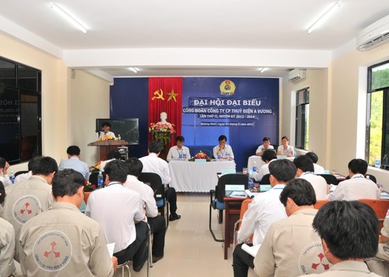 20120604-congdoan1