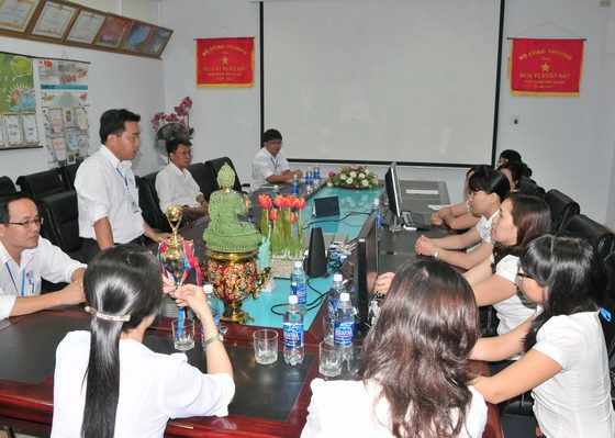 20120622_ThiVT