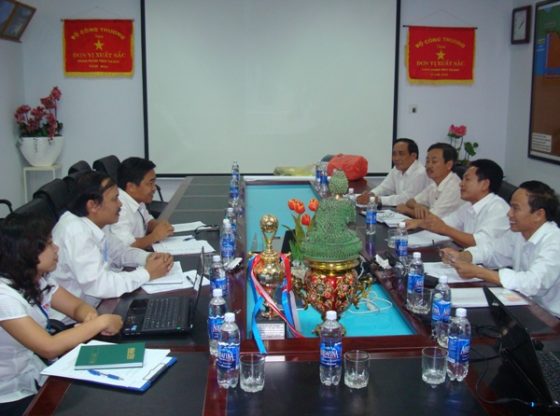 20120705-nghidinh99