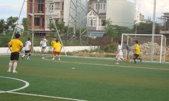 20120707-bongda1