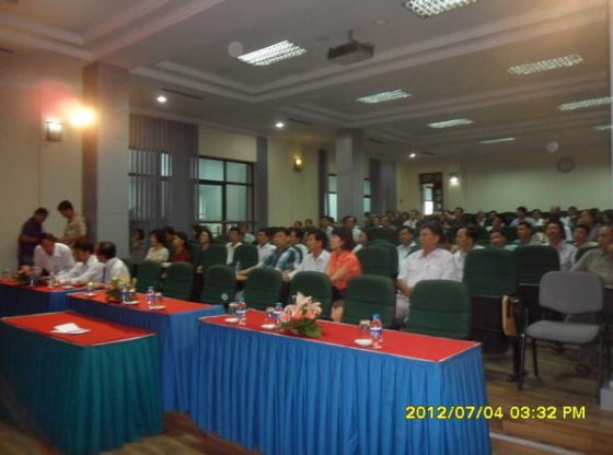 20120707_TapHuan1