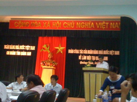 20120727_HoiNghiNHNN